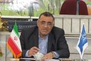  پرداخت بالغ بر دو  میلیارد  ریال  غرامت به صاحبان طیور بومی معدوم سازی شده در استان آذربایجان غربی در سال 97  